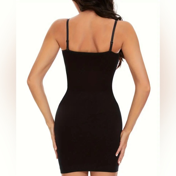 💛💛🌼NEW BUNDLE Stunning Body Sculpting Lingerie - Women's Shapewear. - Picture 4 of 13